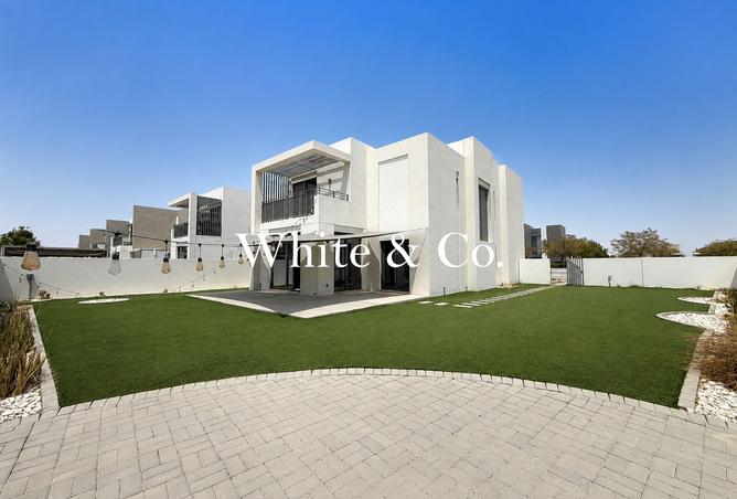 136553263 - الصورة الرئيسية للعقار