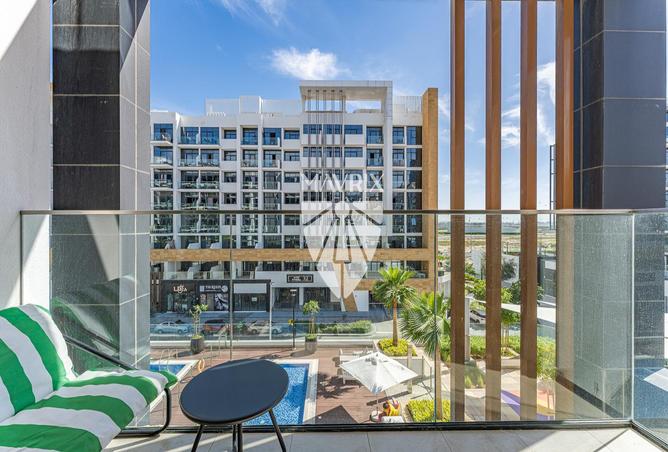 70690069 - صورة العقار 2