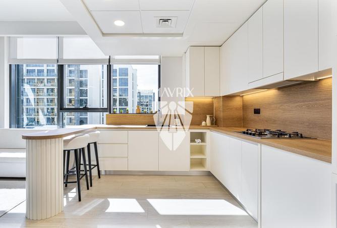 70690069 - صورة العقار 3