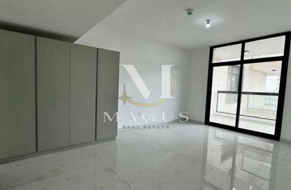 Apartment - 2 Bedrooms - 3 Bathrooms for rent in Equiti Home B - Equiti Home - Al Furjan - Dubai