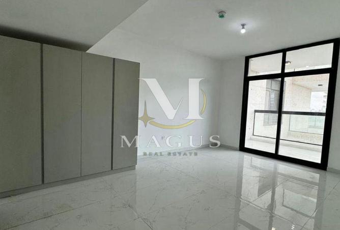 83668584 - Property Image 3