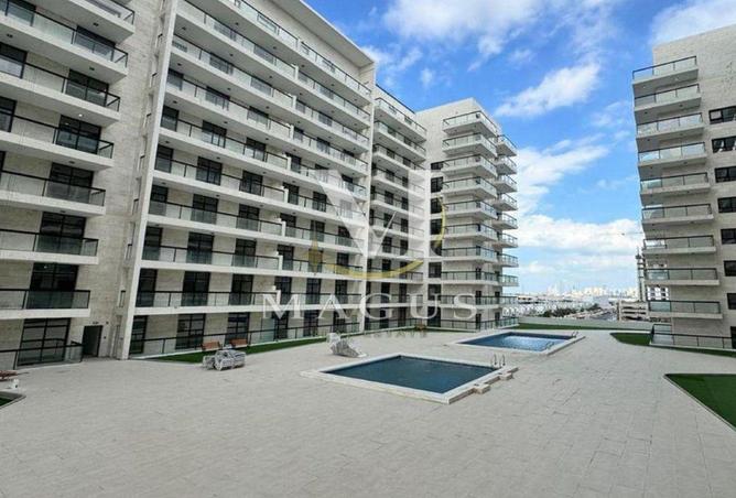 83668584 - Property Main Image