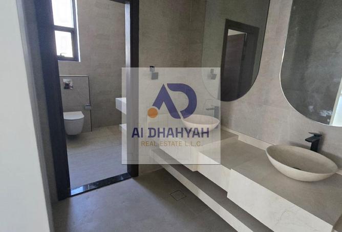 15980071 - صورة العقار 3