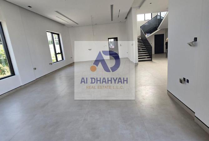 15980071 - صورة العقار 2