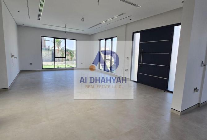 15980071 - الصورة الرئيسية للعقار