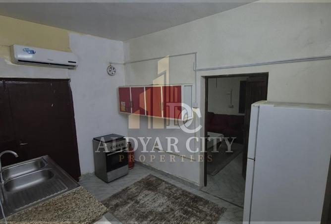 84079610 - صورة العقار 3