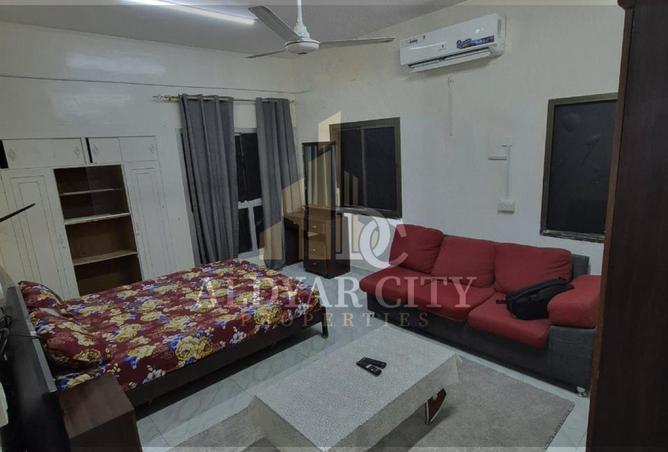 84079610 - صورة العقار 2