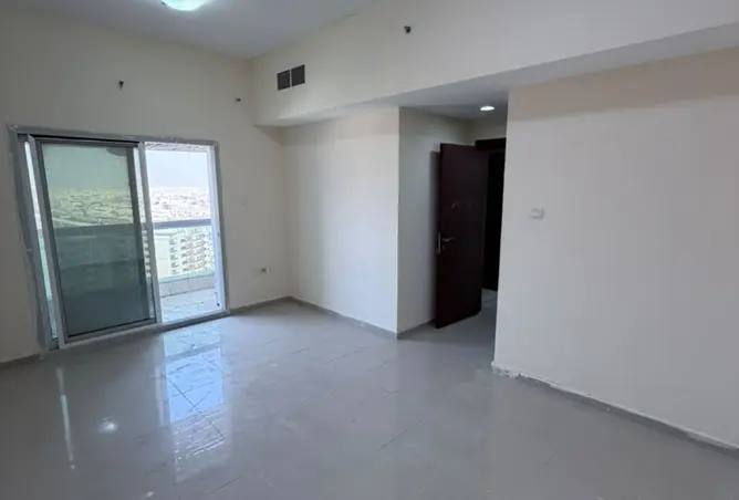 160985218 - Property Image 2