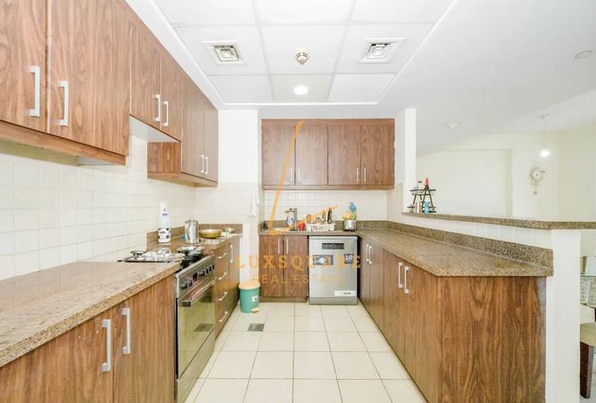 57755522 - Property Image 2