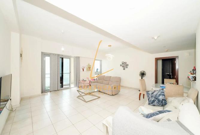 57755522 - Property Main Image