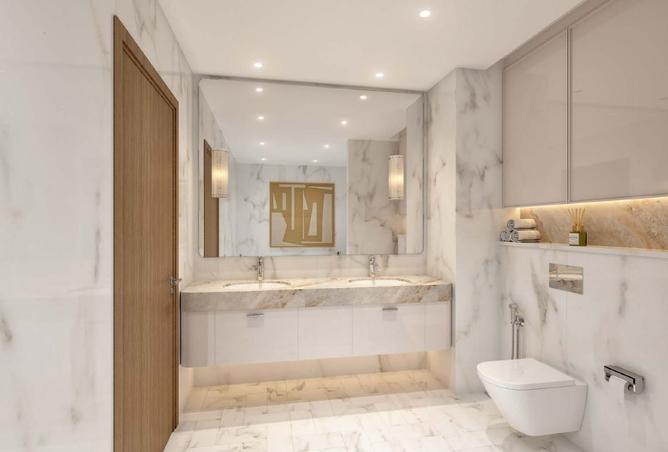139705785 - Property Main Image