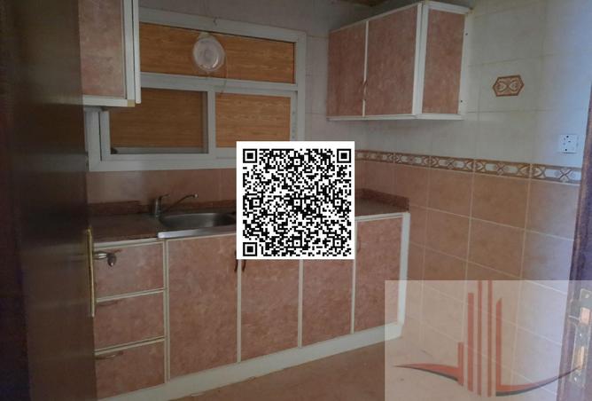 109026915 - Property Image 3