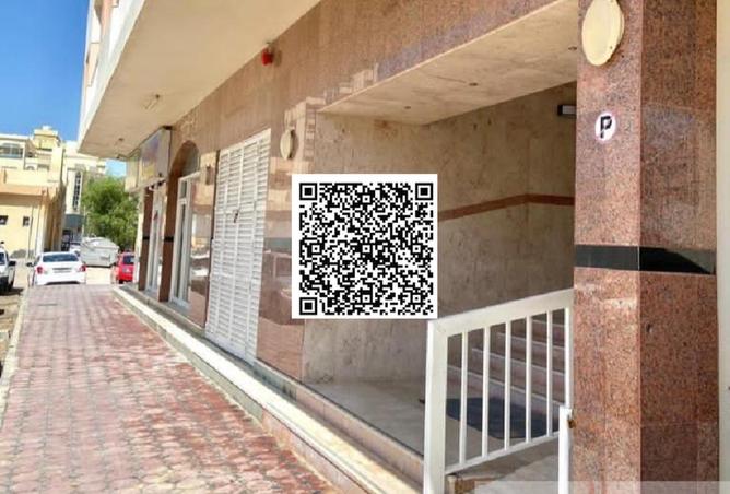 109026915 - Property Image 2
