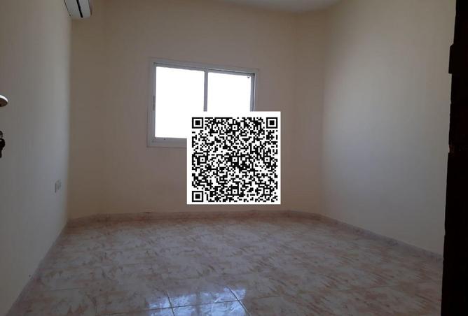109026915 - Property Main Image