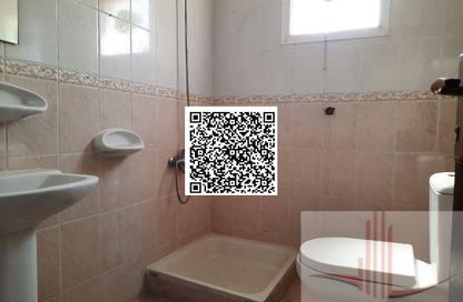 Apartment - 1 Bedroom - 1 Bathroom for rent in Al Rashidiya 3 - Al Rashidiya - Ajman