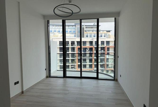 16087286 - Property Image 3