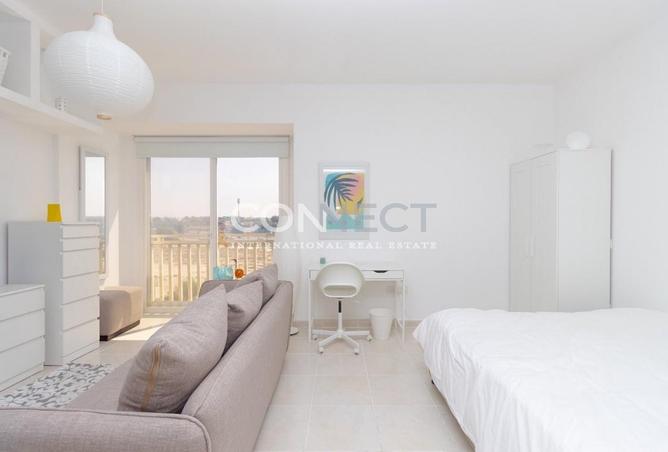 62056405 - صورة العقار 2