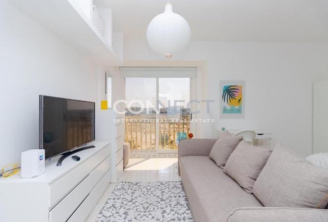 62056405 - صورة العقار 3