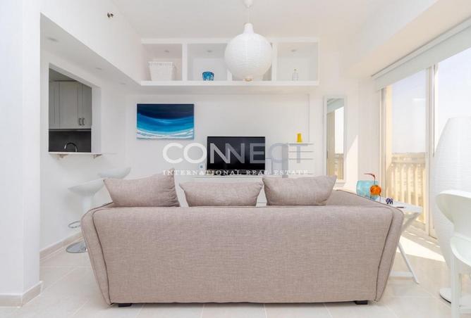 62056405 - الصورة الرئيسية للعقار