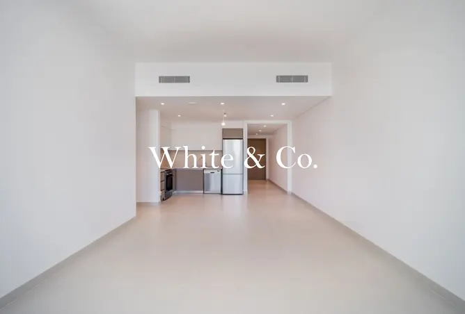 148619388 - Property Image 2