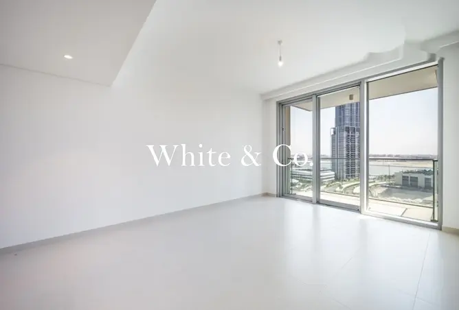 148619388 - Property Image 3