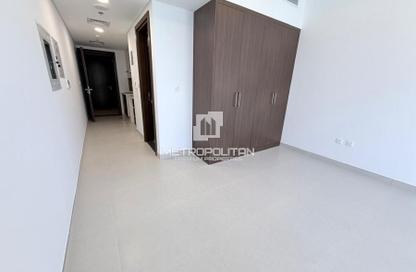 Apartment - Studio - 1 for rent in Bluebay Walk - Ajmal Makan City - Sharjah Waterfront City - Sharjah Apartment - Studio - 1 for rent in Bluebay Walk - Ajmal Makan City - Sharjah Waterfront City - Sharjah