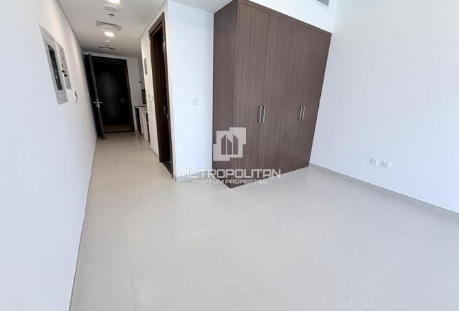 141908623 - Property Image 3