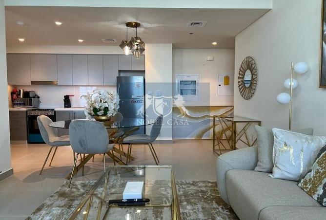 71519727 - Property Image 3