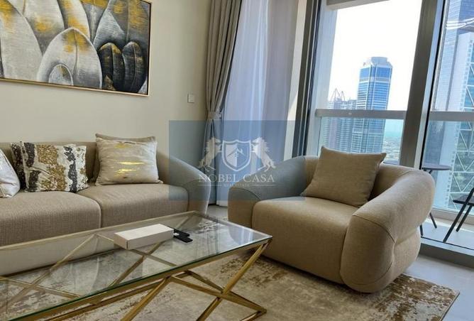 71519727 - Property Main Image