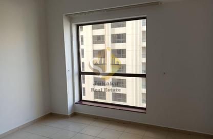Apartment - 3 Bedrooms - 4 Bathrooms for rent in Rimal 1 - Rimal - Jumeirah Beach Residence - Dubai Apartment - 3 Bedrooms - 4 Bathrooms for rent in Rimal 1 - Rimal - Jumeirah Beach Residence - Dubai