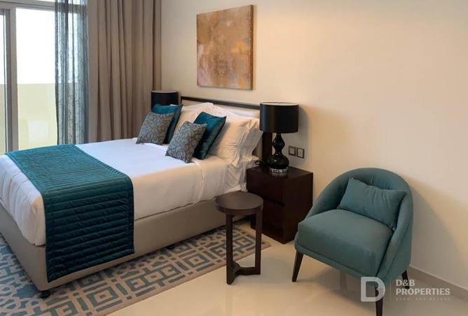 107282544 - Property Image 2
