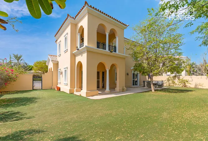 162793090 - Property Image 2