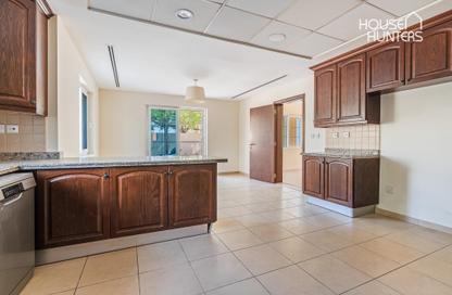 Villa - 3 - 3 for sale in Alvorada 4 - Alvorada - Arabian Ranches - Dubai