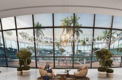 Retail - Studio for sale in Sobha Solis - Motor City - Dubai