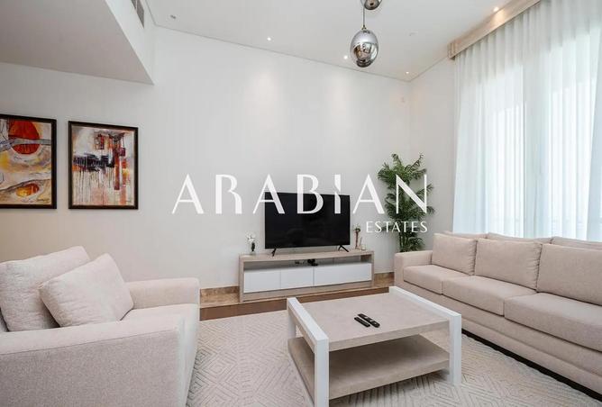 76980928 - صورة العقار 3