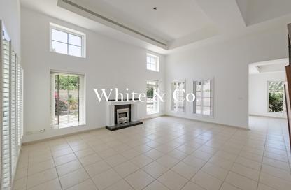 Villa - 4 Bedrooms - 4 Bathrooms for sale in Terra Nova - Arabian Ranches - Dubai