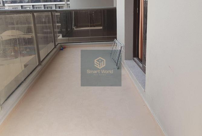 82811598 - Property Image 2