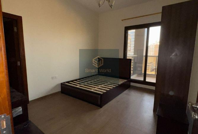 82811598 - Property Image 3