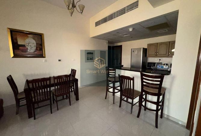 82811598 - Property Main Image