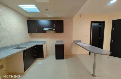 شقة - 3 غرف نوم - 3 حمامات للبيع في بوابة السيليكون رقم 3 - بوابات السيليكون - واحة دبي للسيليكون - دبي