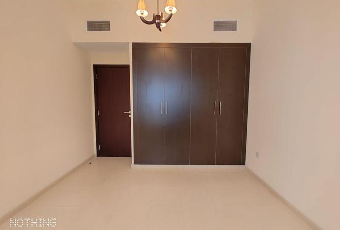 16182150 - صورة العقار 2