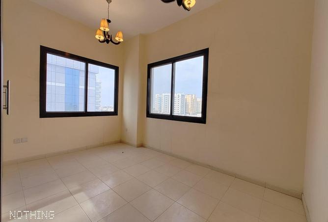 16182150 - صورة العقار 3