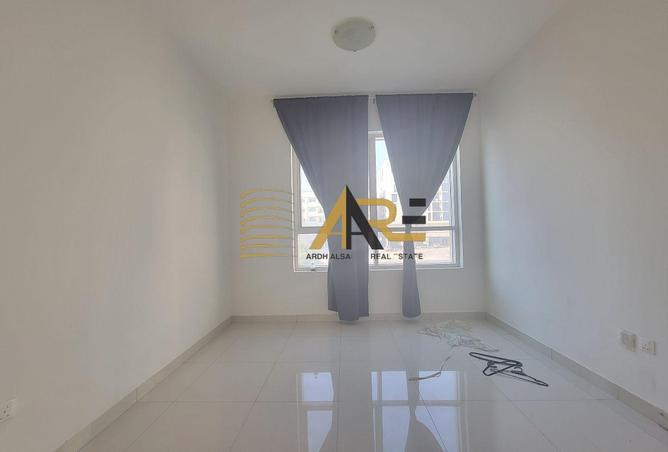111867898 - Property Image 3