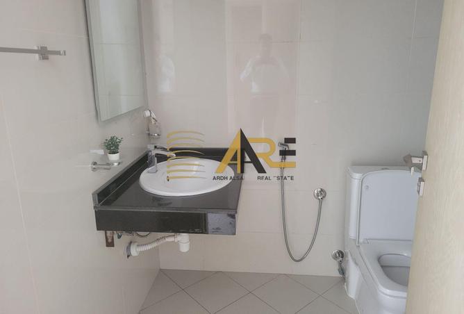 111867898 - Property Image 2