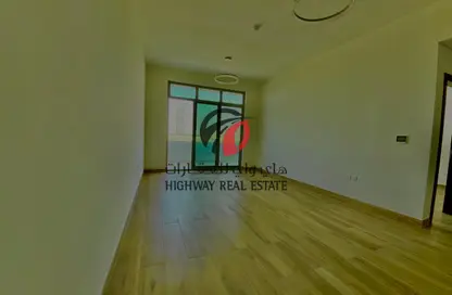 شقة - غرفة نوم - 2 حمامات للايجار في 4 الورسان - الورسان - دبي