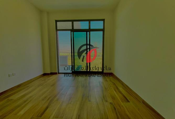 16043729 - صورة العقار 3