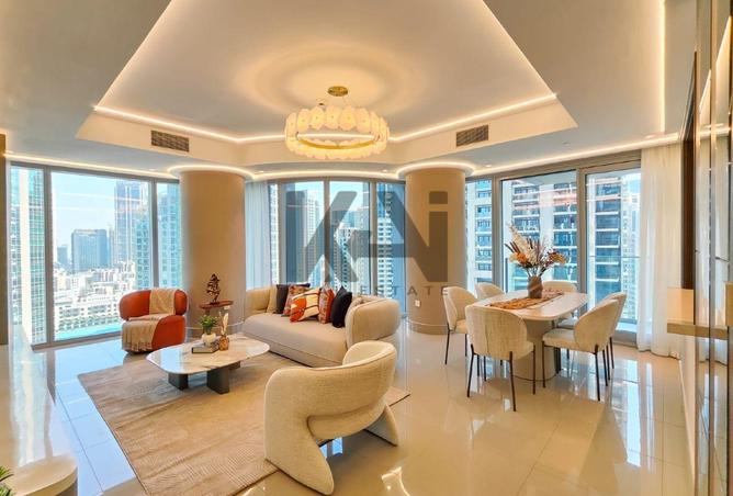 68272399 - Property Main Image