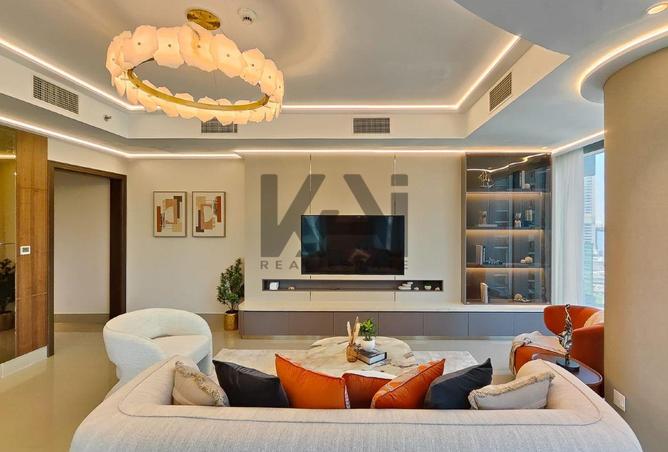 68272399 - Property Image 2