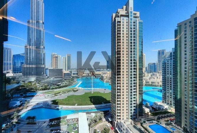 68272399 - Property Image 3