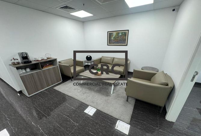 16160958 - الصورة الرئيسية للعقار